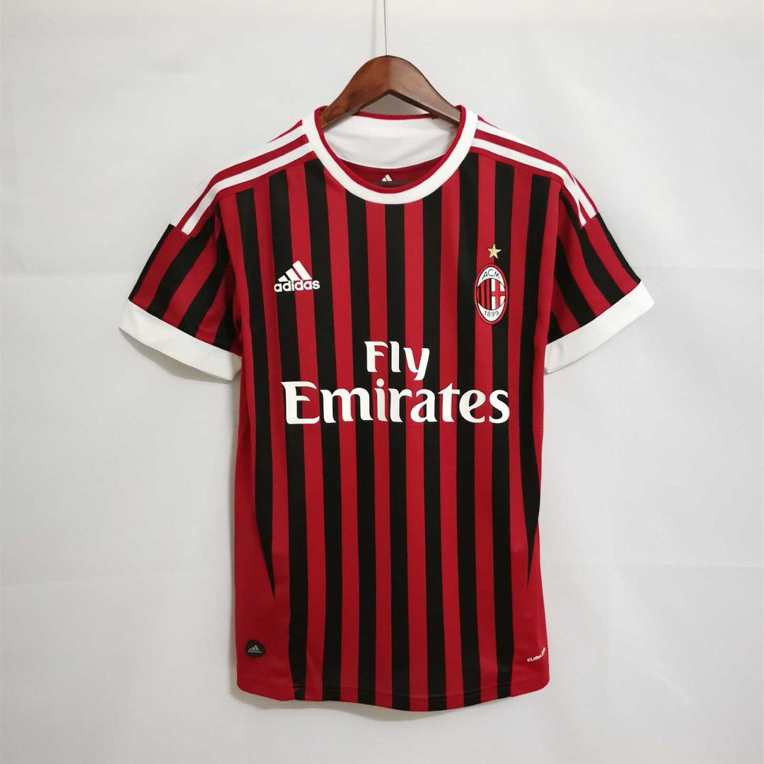 NewProject_22_fc688078-76e2-4cb3-bcd5-18ddcf7d55fa.jpg