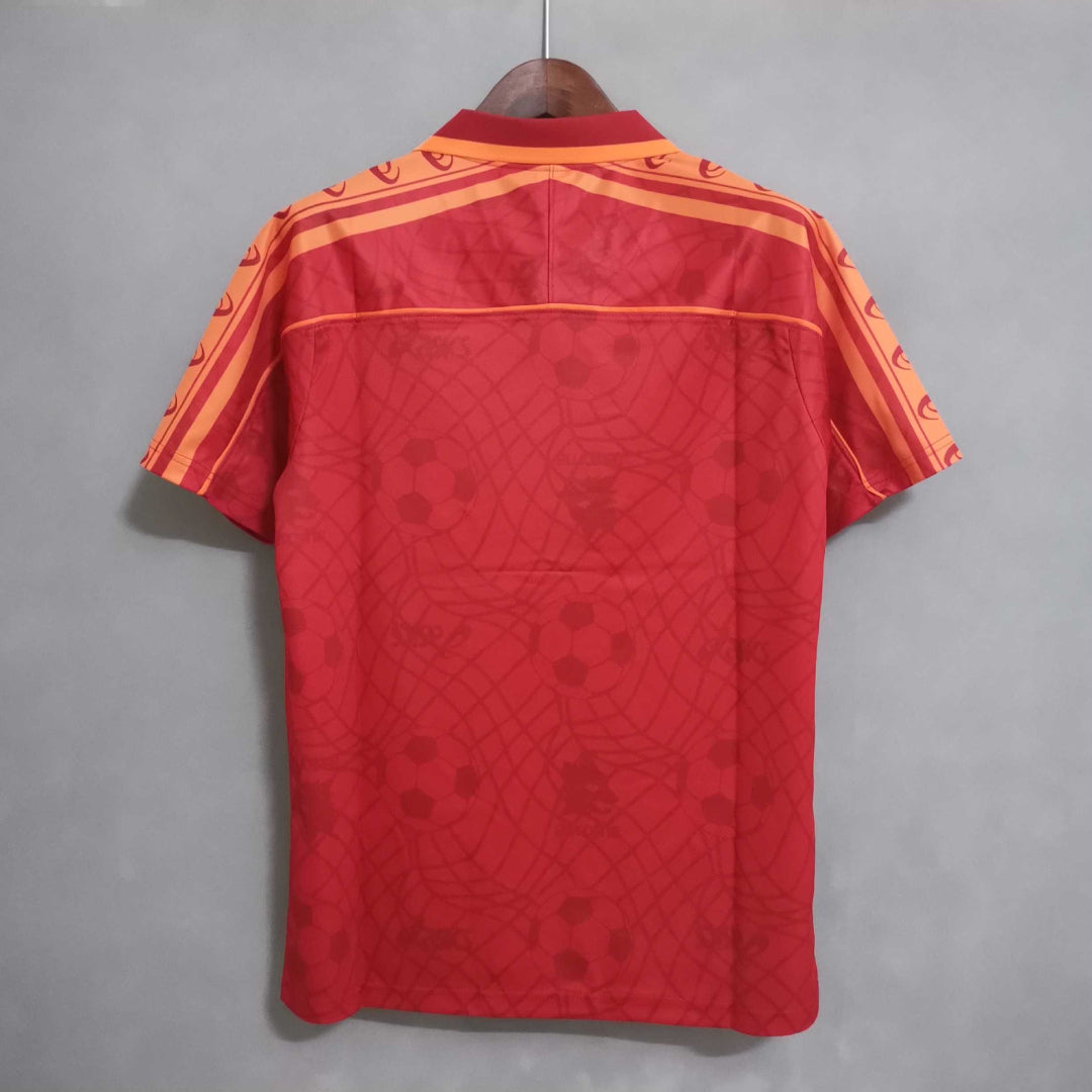 NewProject_9_ddb7c969-14d1-46cf-bcfe-ed54ee905bbe.jpg