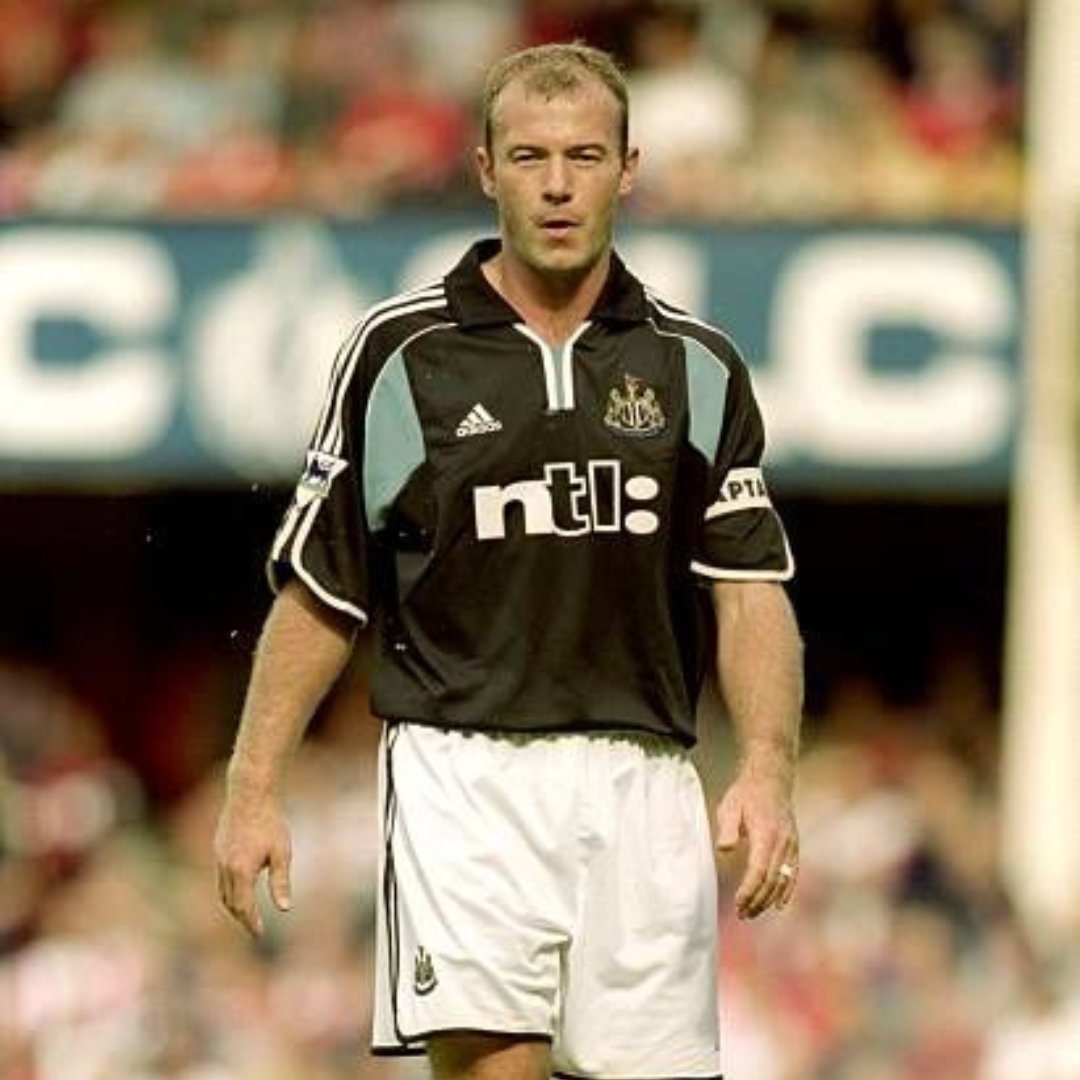 Newcastle_Maglia_Away_2000_01.png