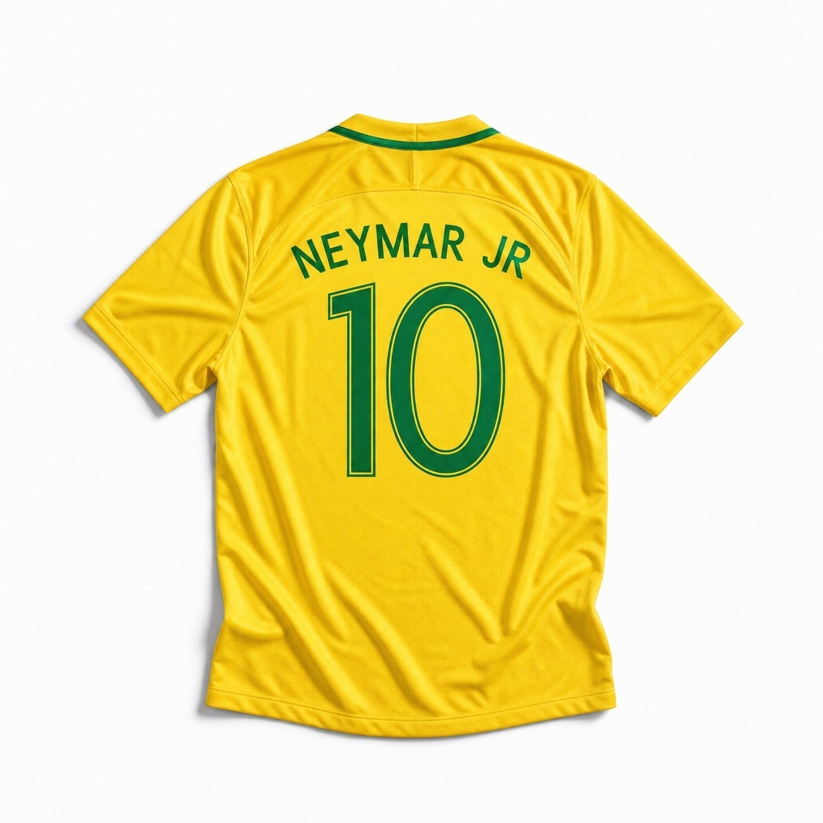 Neymar_Brasile_Home_back.jpg