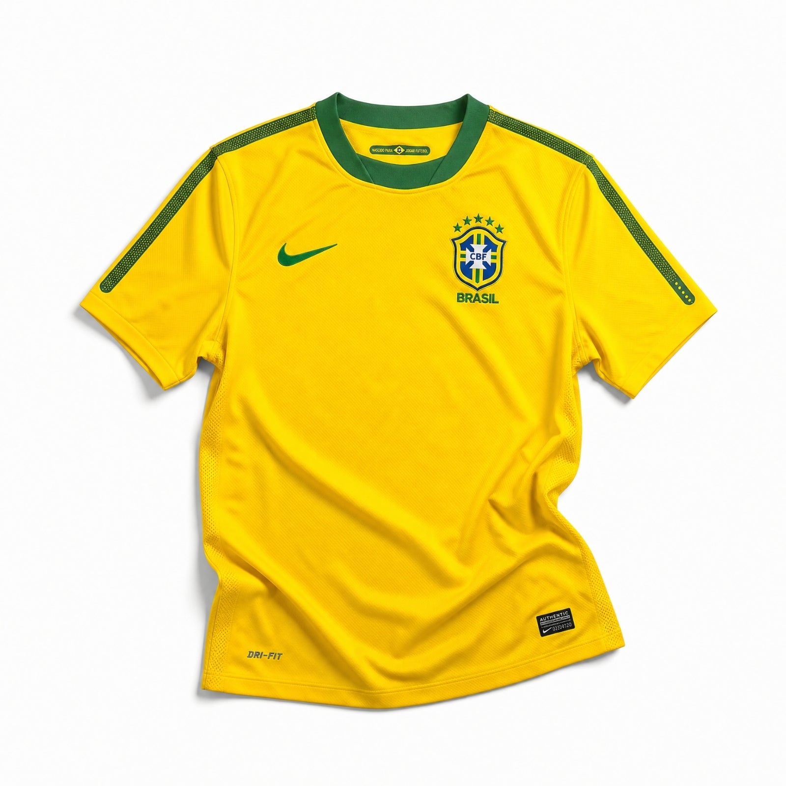 Neymar_Brasile_Home_front.jpg