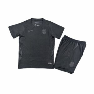 Norway Away Kit 2026 World Cup - CHILD