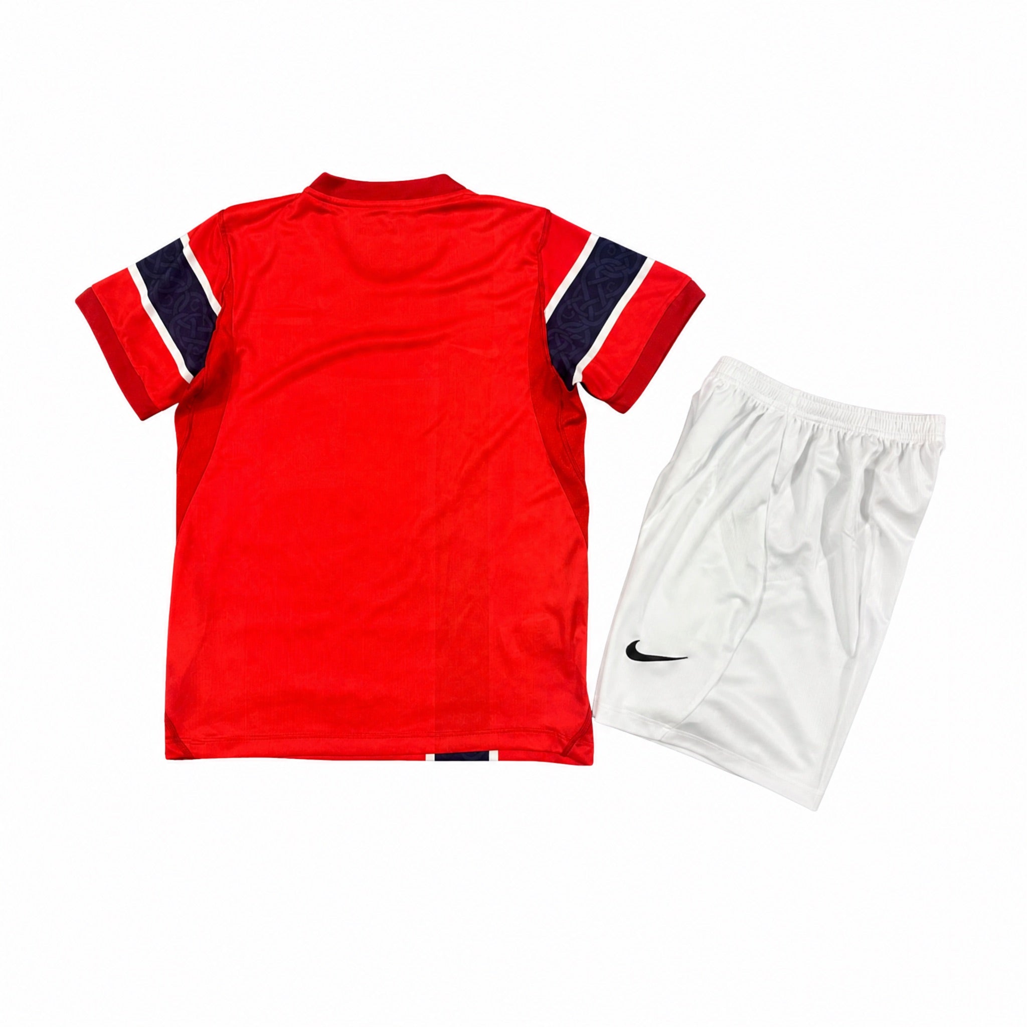 NorvegiaCompletoHome2026WorldCup-BAMBINOback.jpg