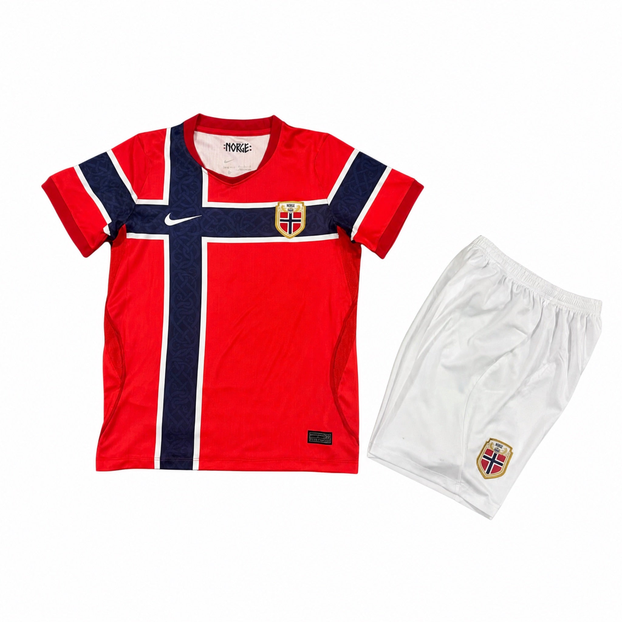 NorvegiaCompletoHome2026WorldCup-BAMBINOfront.jpg