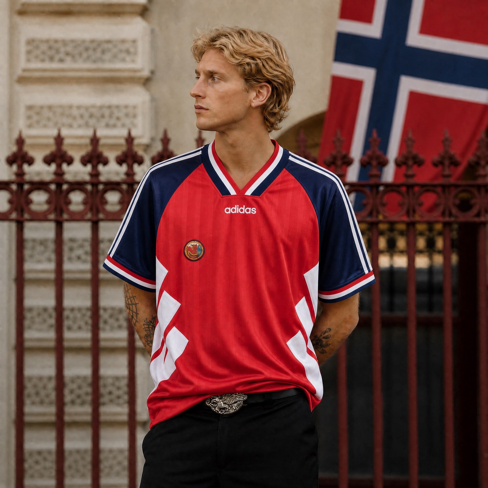 NorvegiaMagliaHome1994WorldCupMDL.jpg