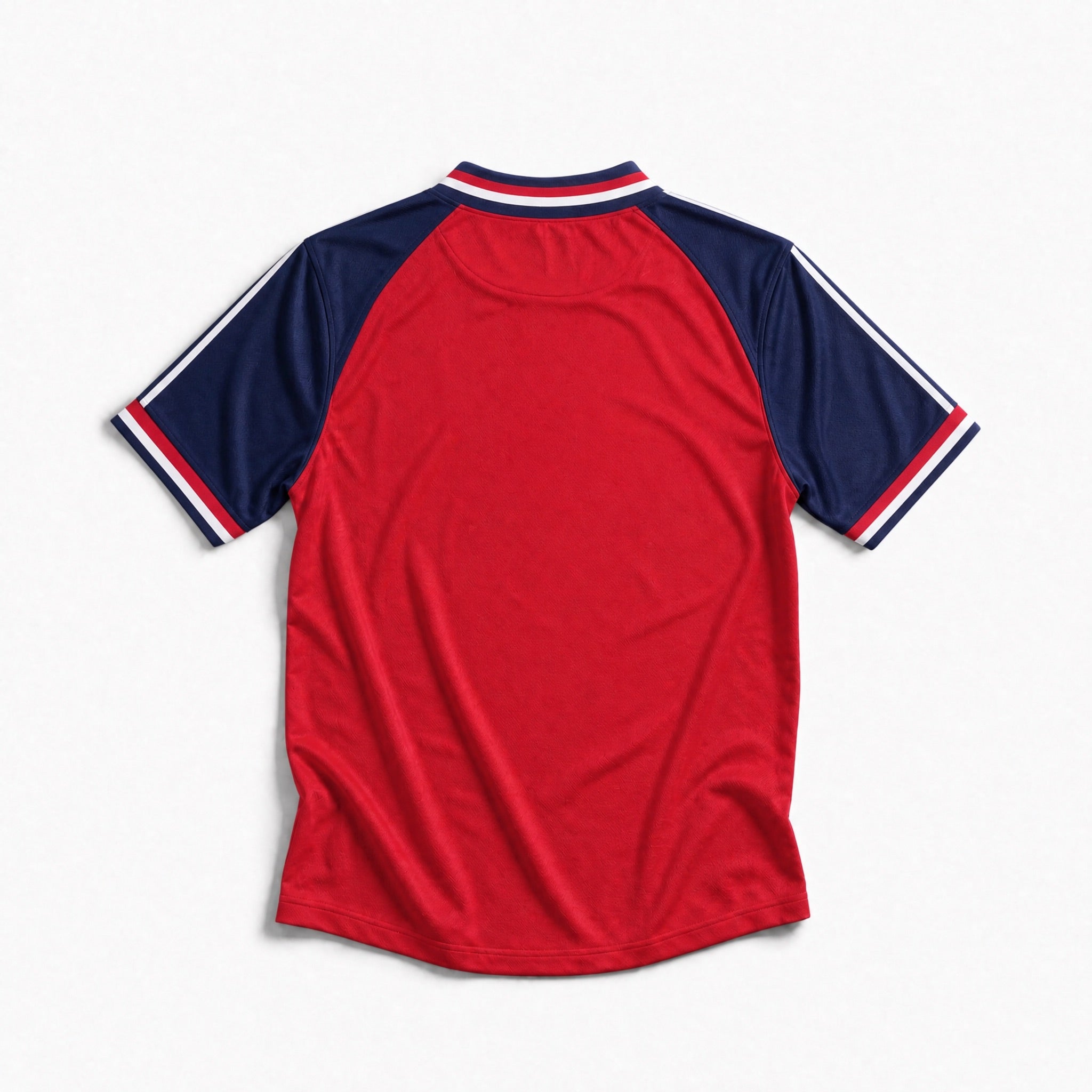 NorvegiaMagliaHome1994WorldCupback1.jpg