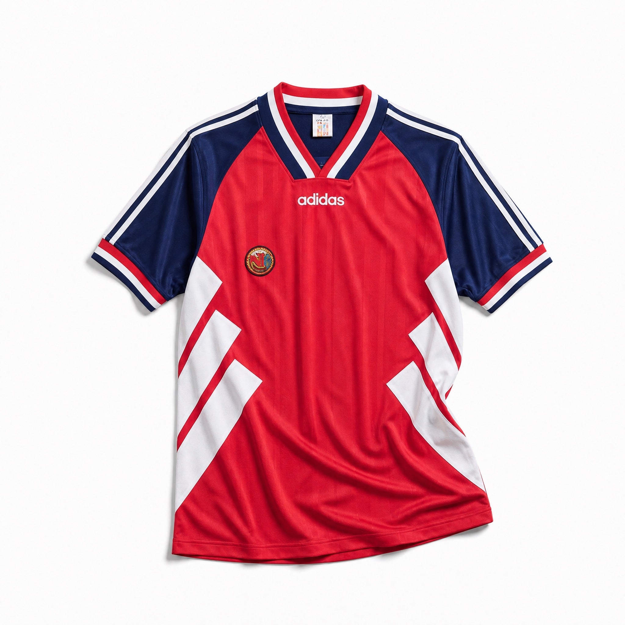 NorvegiaMagliaHome1994WorldCupfront.jpg