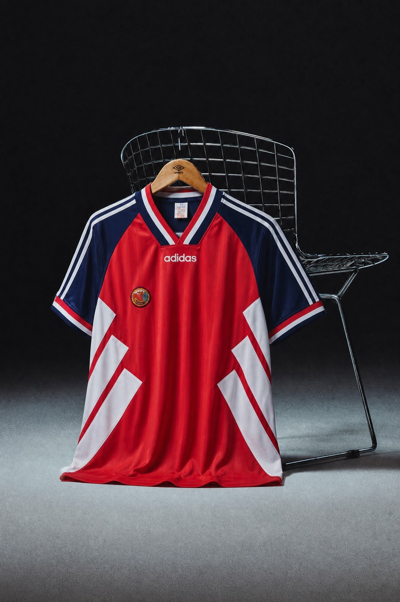 NorvegiaMagliaHome1994WorldCuppstyle.jpg
