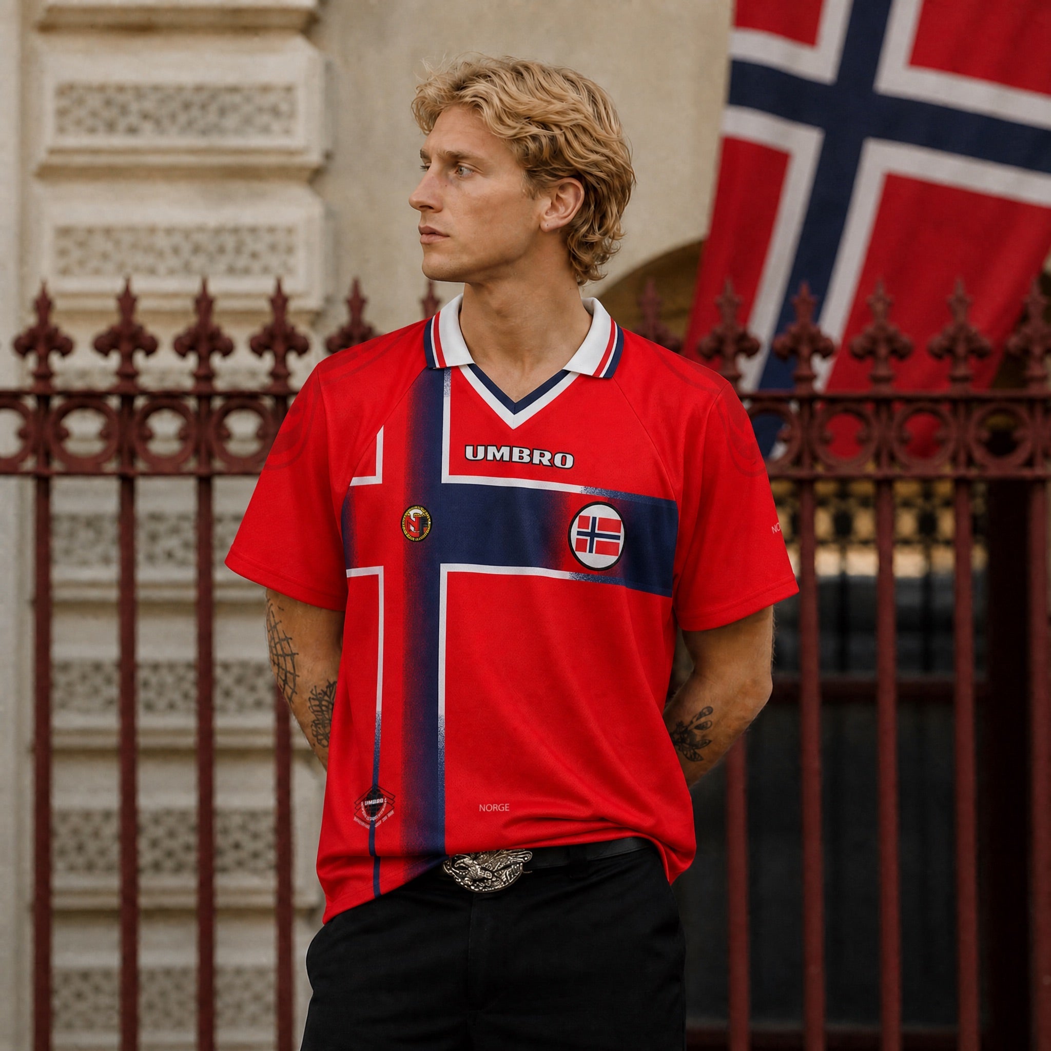 NorvegiaMagliaHome1997_98MDL.jpg
