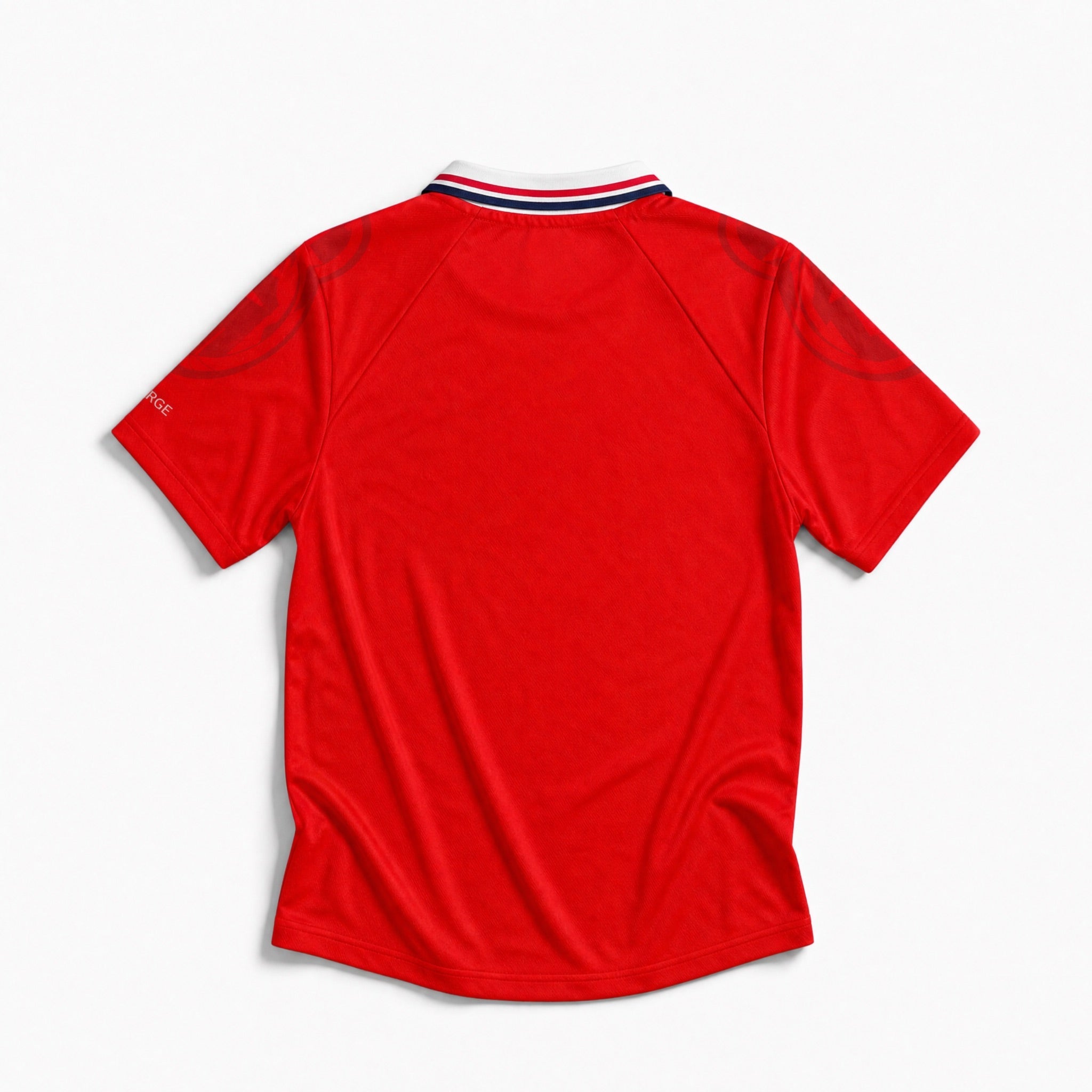 NorvegiaMagliaHome1997_98back1.jpg