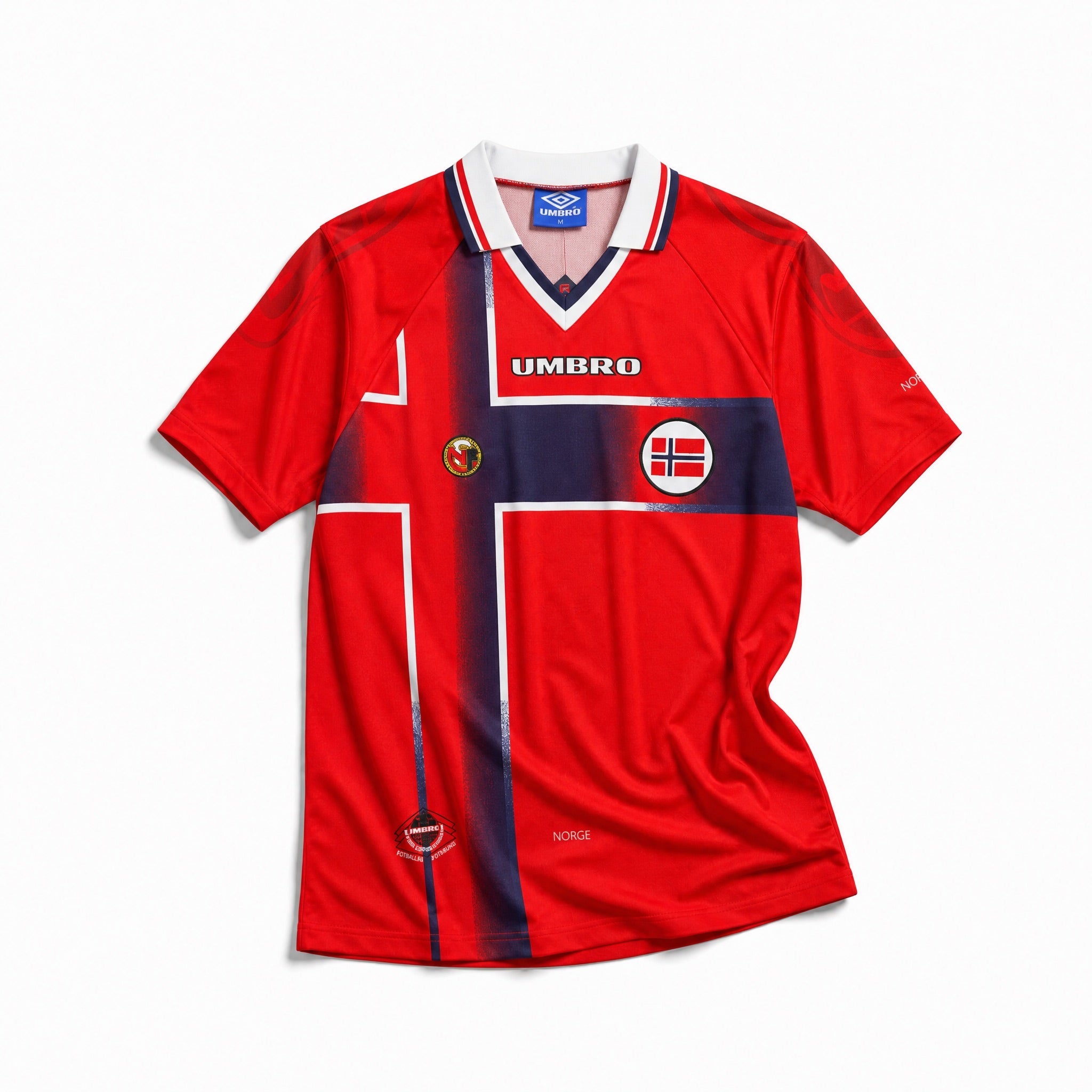 NorvegiaMagliaHome1997_98front1.jpg
