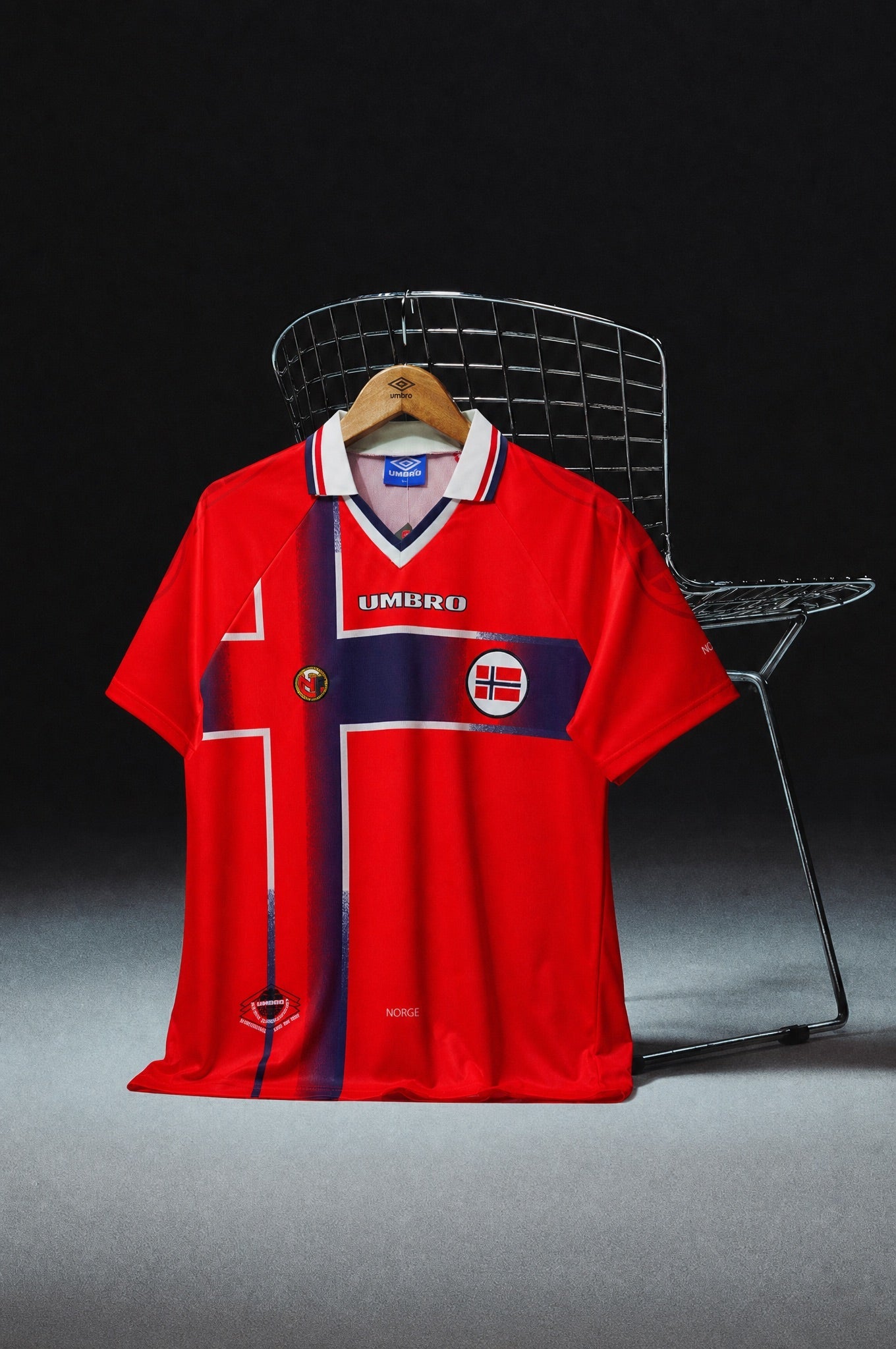 NorvegiaMagliaHome1997_98pstyle.jpg