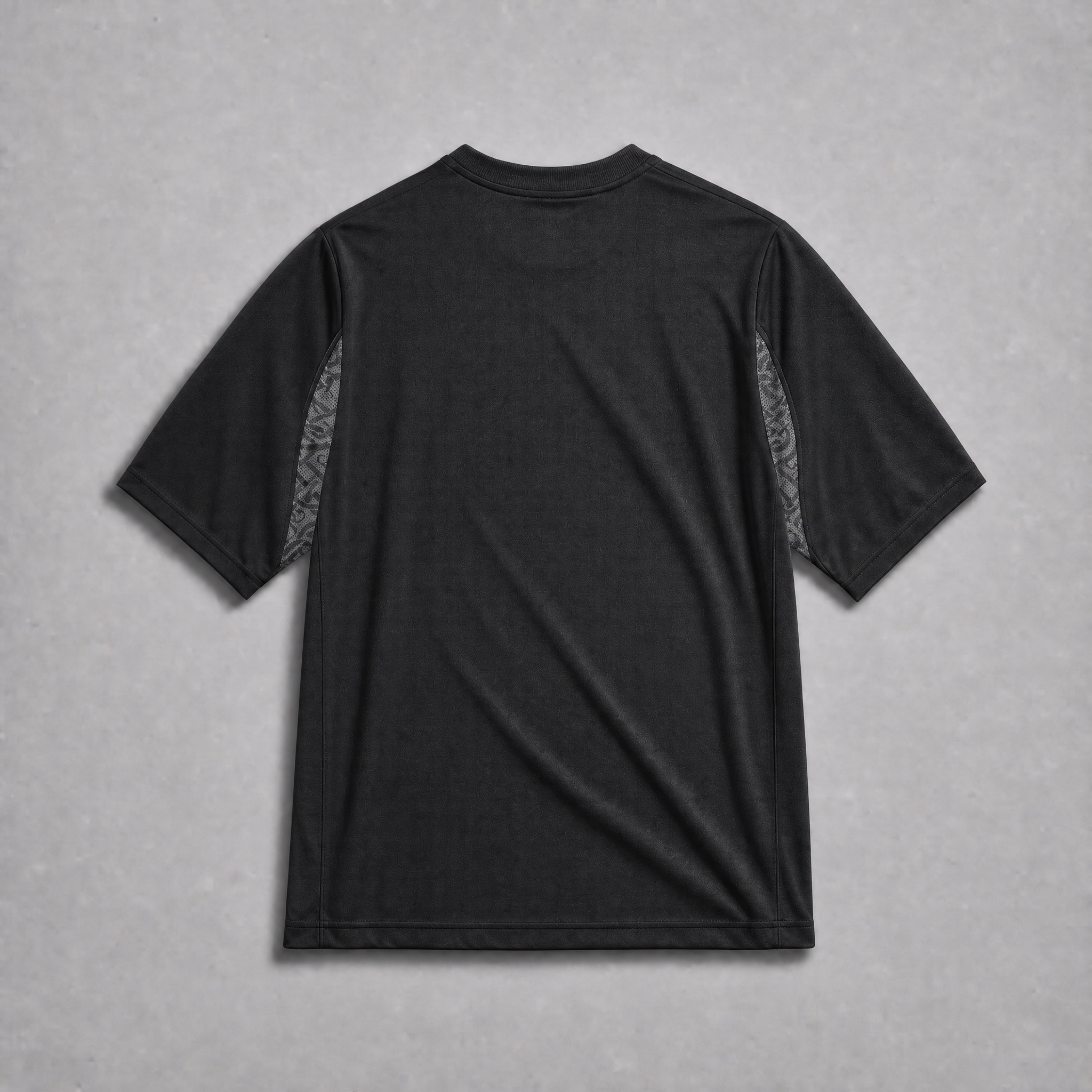 Norway_Away_Back_view_f2f16e38-8b54-4775-9e9a-fea10b167482.png