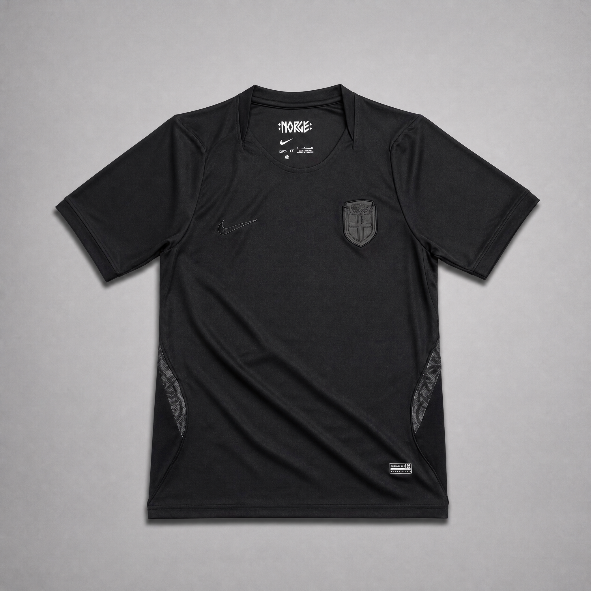 Norway_away_front_view_fcd66e86-3504-4f3e-a311-a339c2002cc2.png