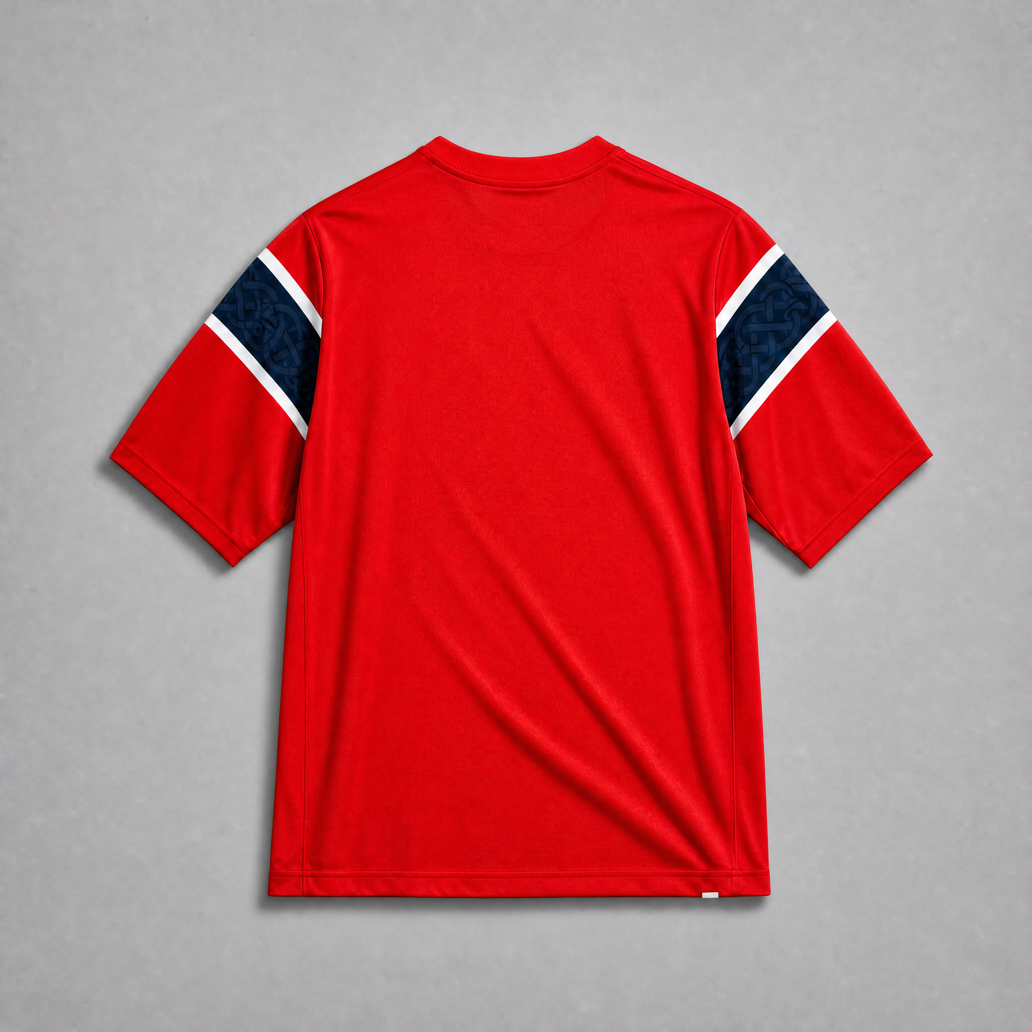 Norway_home_back_08374efc-139a-41b6-88b3-98ae2fbf5a22.png