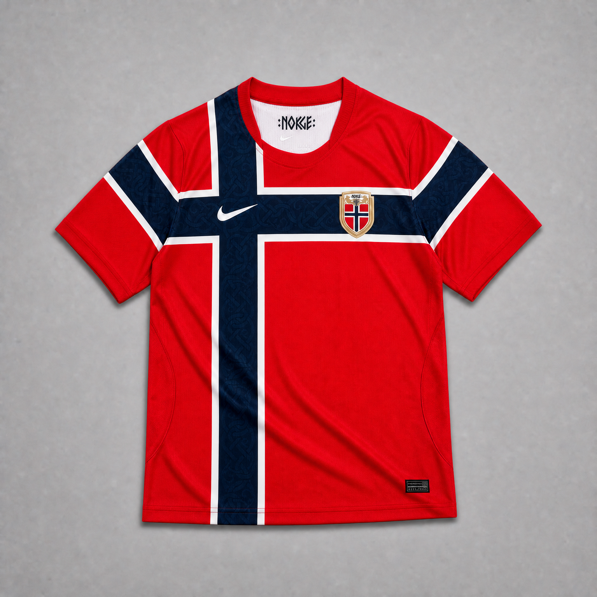 Norway_home_front_3aeff2c4-6ca7-474d-b72a-064f0a9f8a67.png