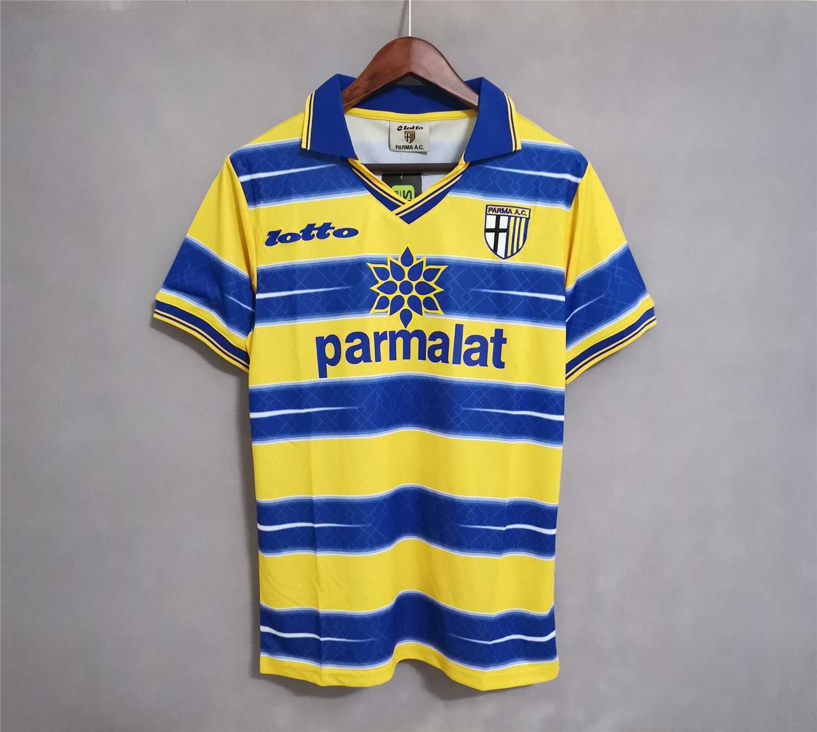 PARMAHOME98-99.jpg