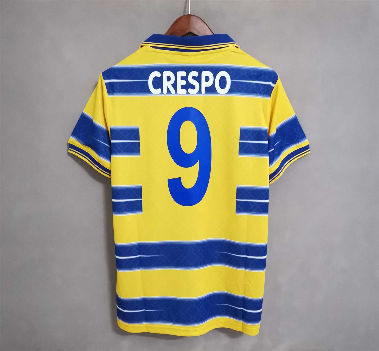 PARMAHOME98-99CRESPO.jpg