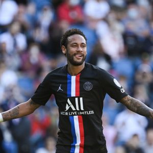 PSG-2019-20-NEYMAR-300x300-1.jpg