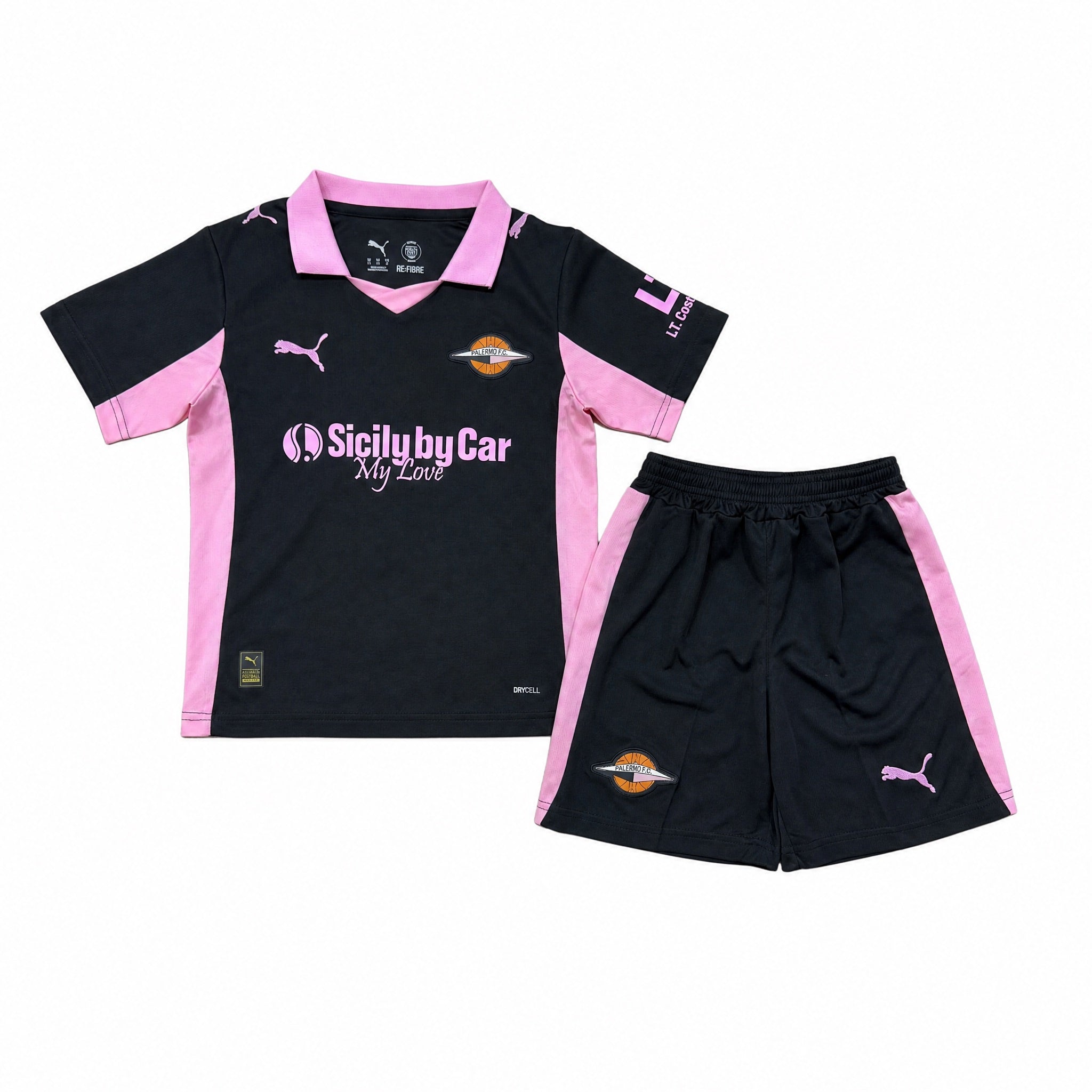 PalermoCompletoAway2025_26-BAMBINOFront.jpg