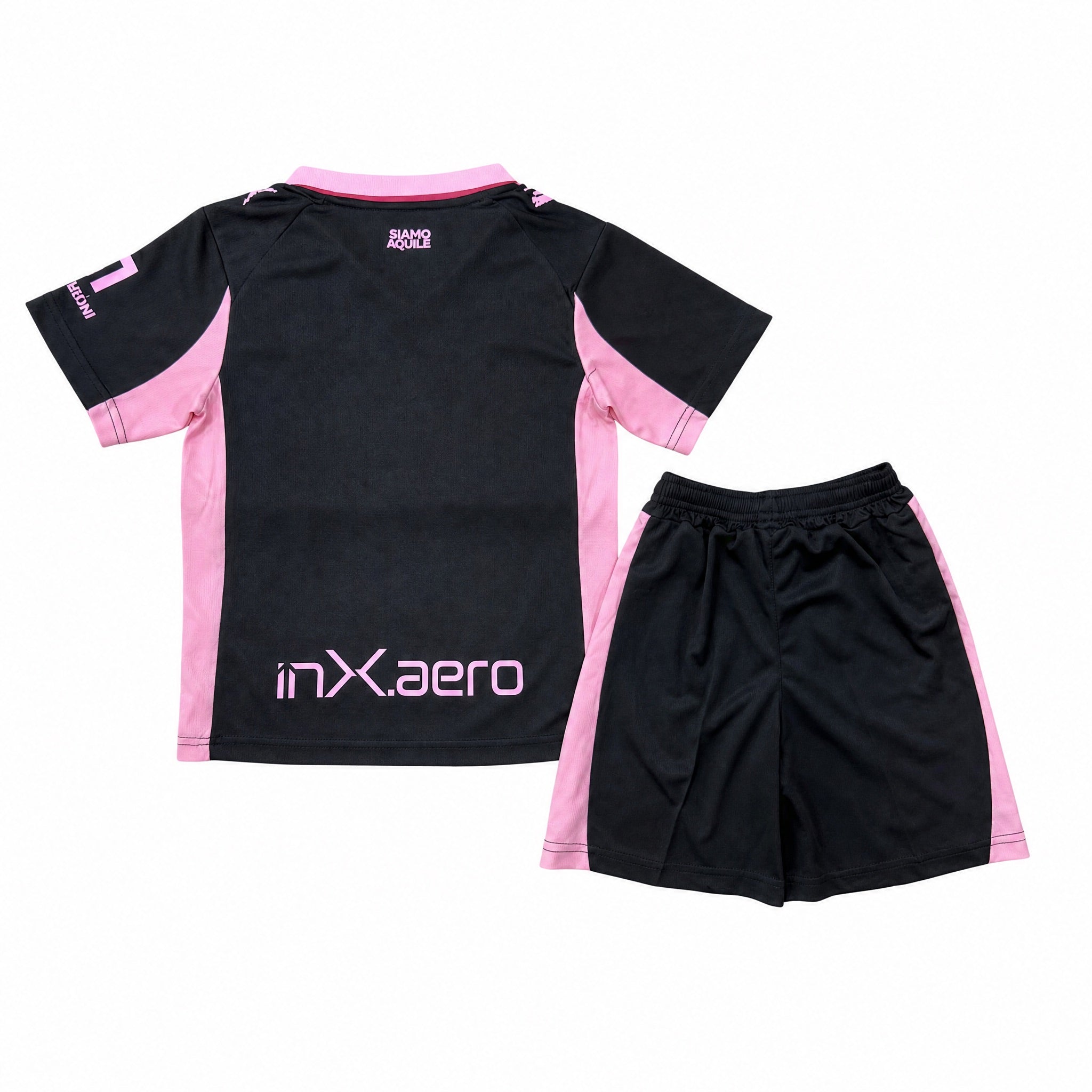 PalermoCompletoAway2025_26-BAMBINOback.jpg