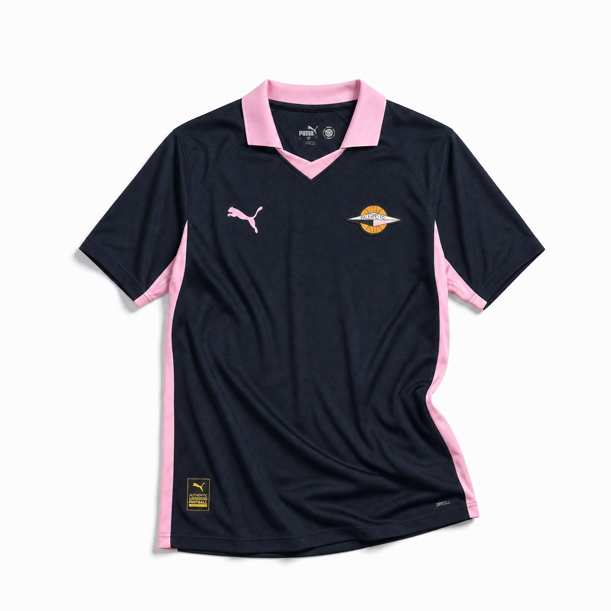 PalermoMagliaAway2025_26Front.jpg