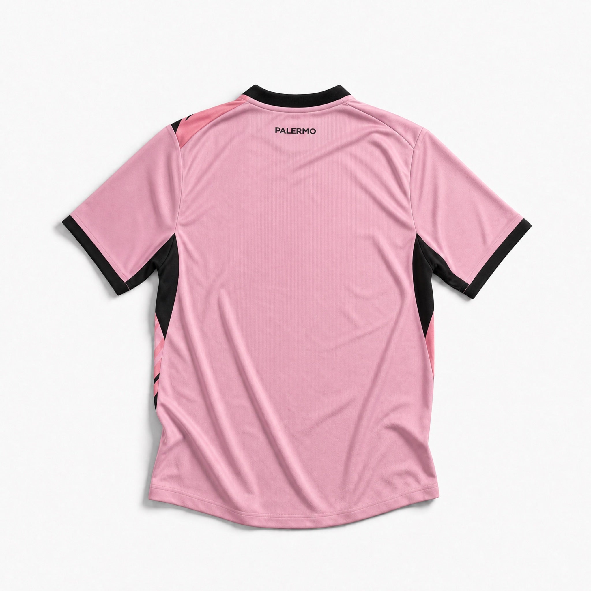 PalermoMagliaHome2025_26back.jpg