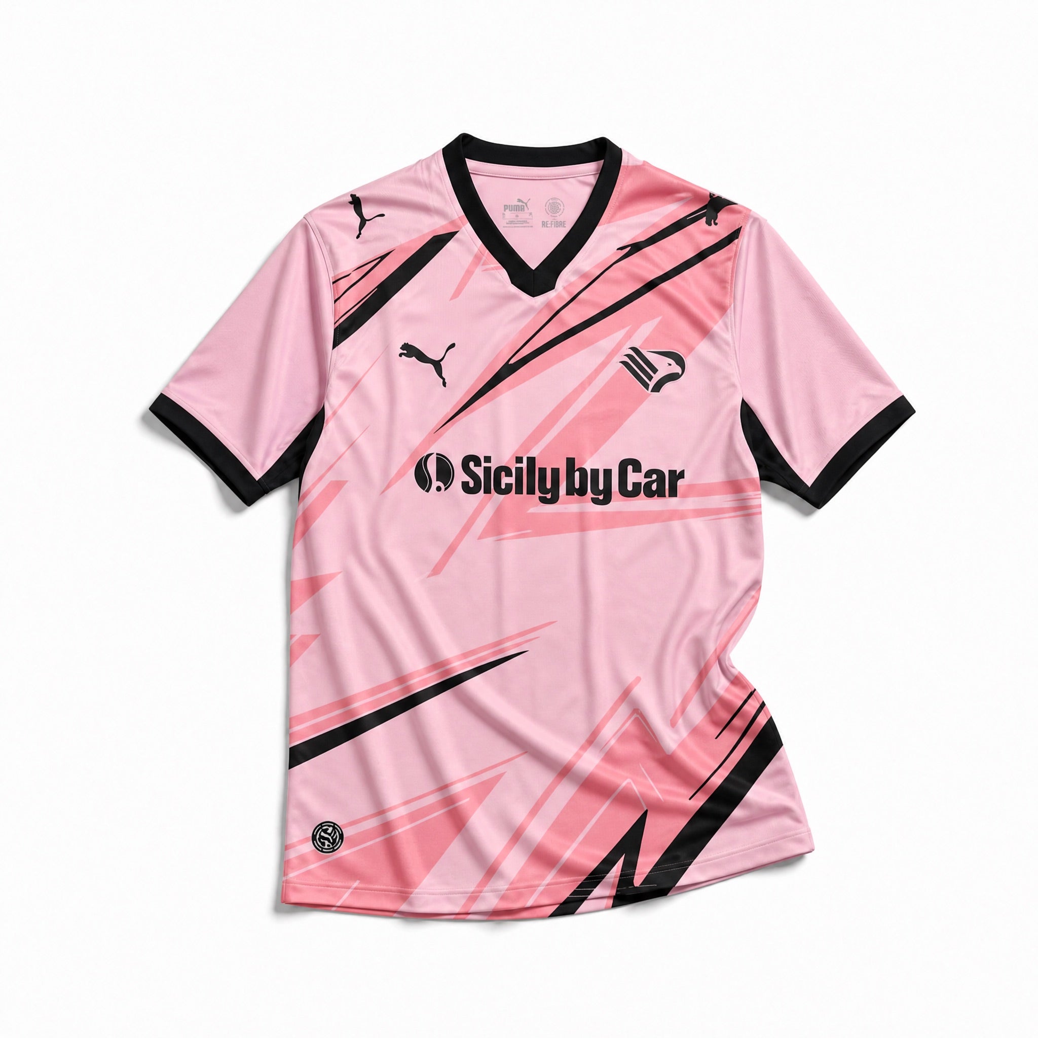 PalermoMagliaHome2025_26front.jpg