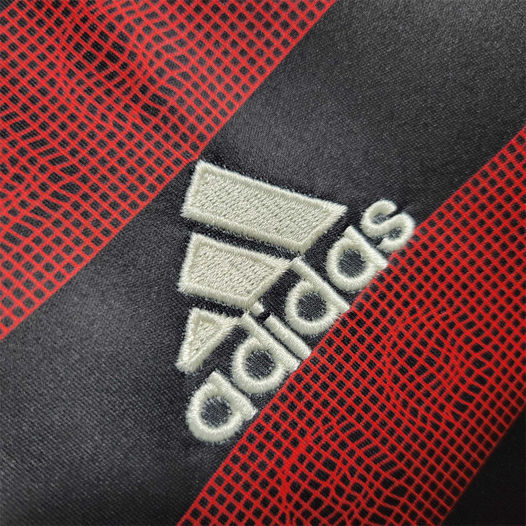 Patch-flamengo-543.jpg