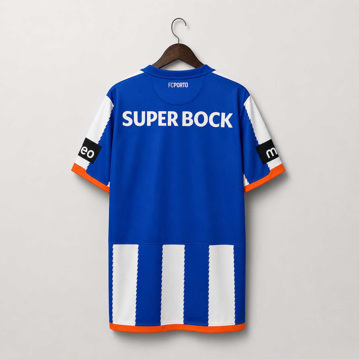 Porto.Backdesign1.png
