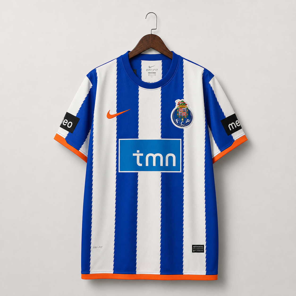 Porto.Front1_.png