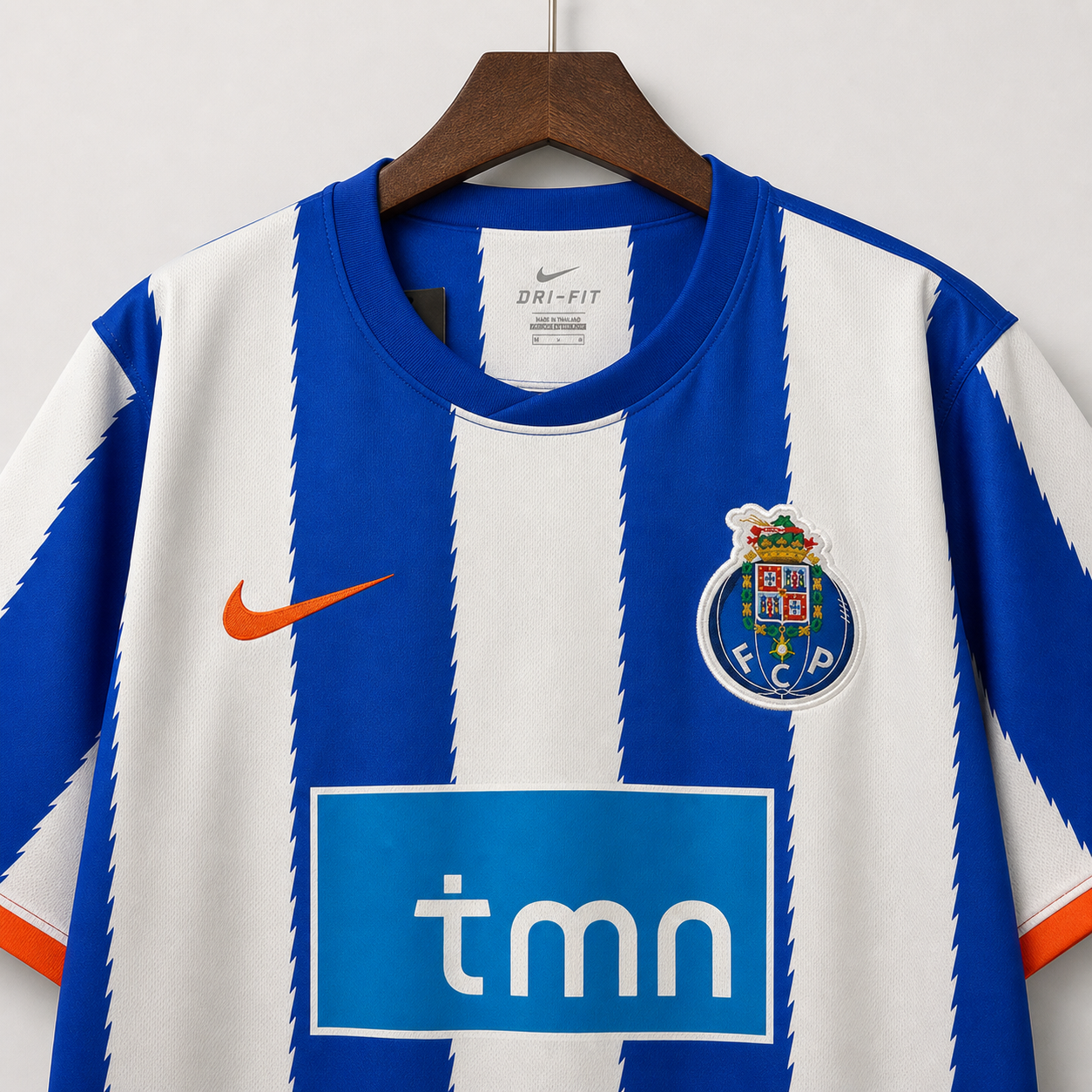Porto.Front_.Zoom_.1.png
