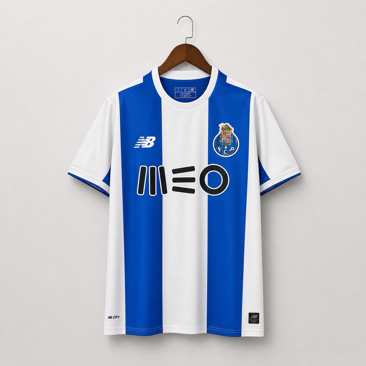 Porto.FrontierLarge.jpg