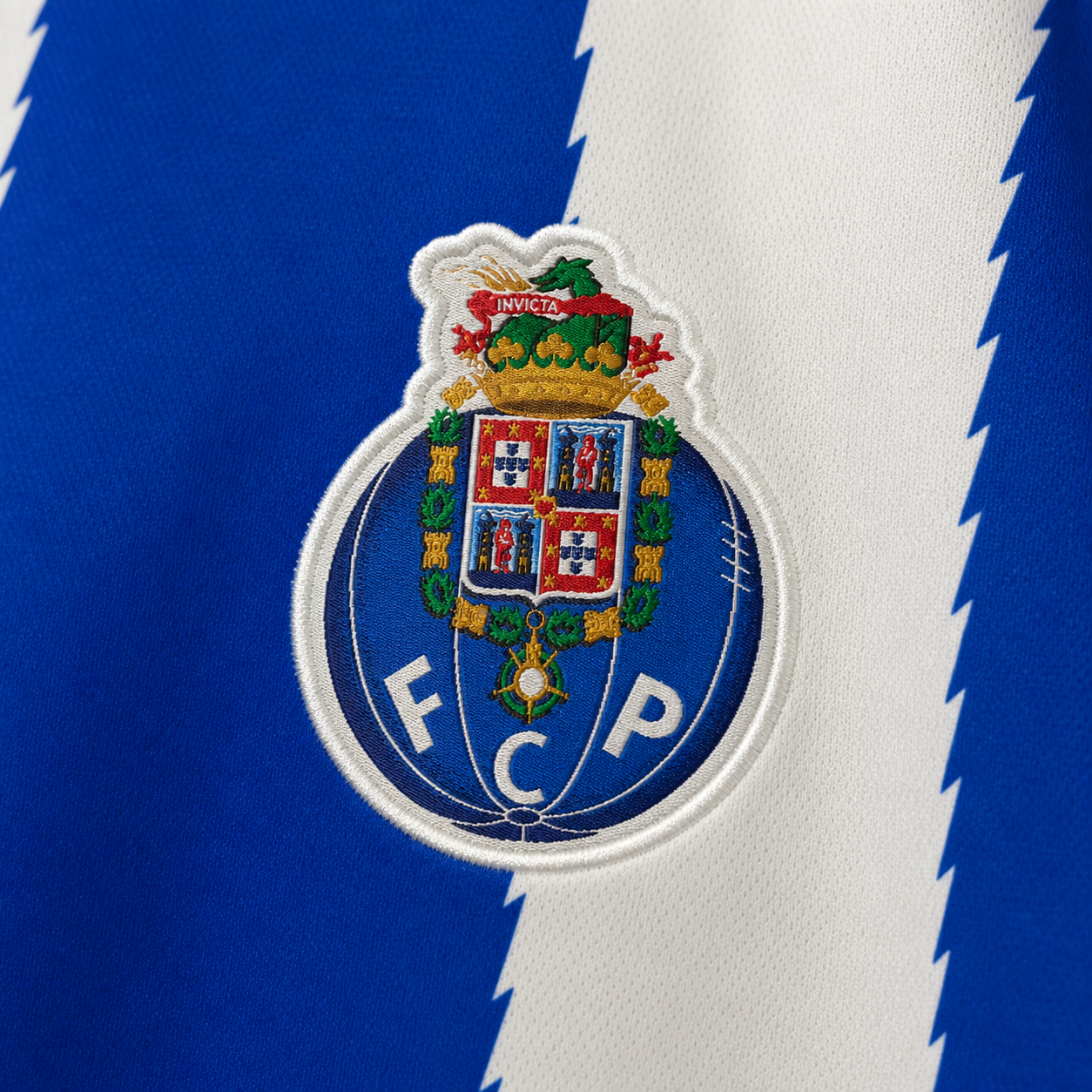 Porto.Patch_.v1.1.png