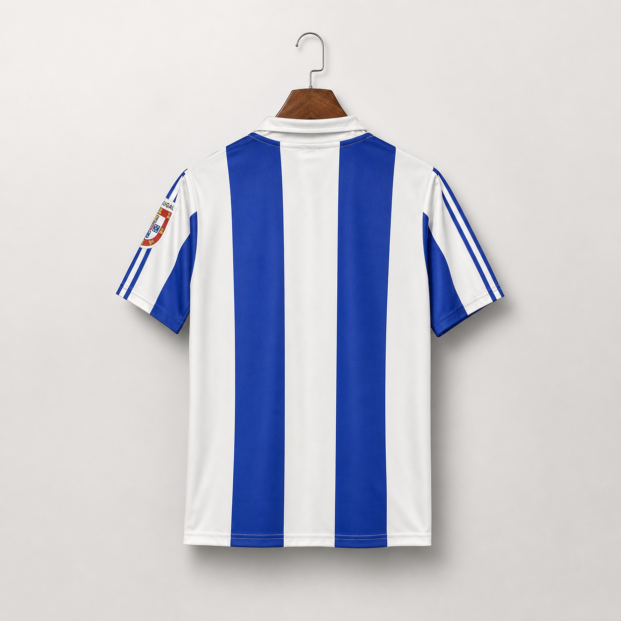 Porto_Back_Design.png