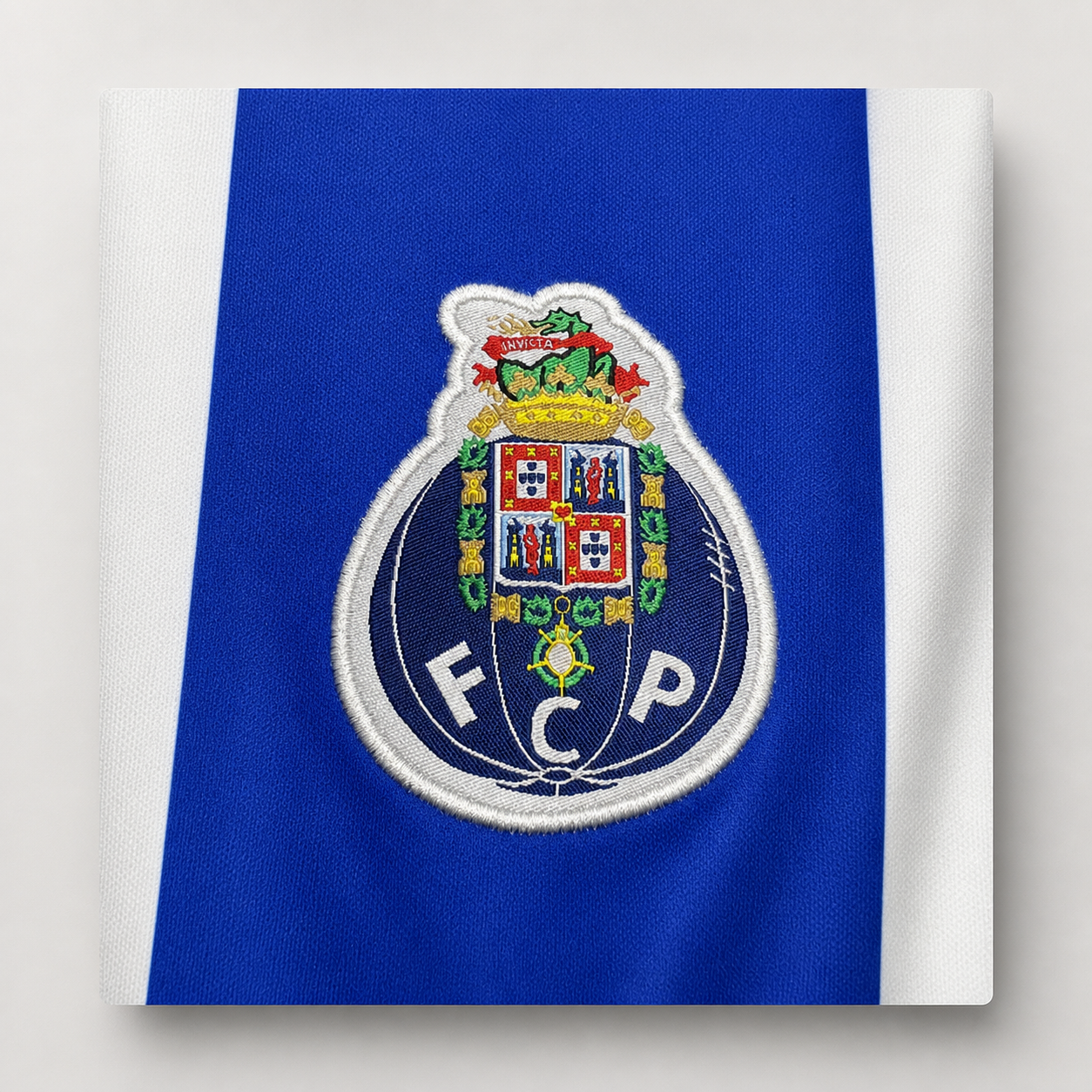 Porto_Emb_V2.png