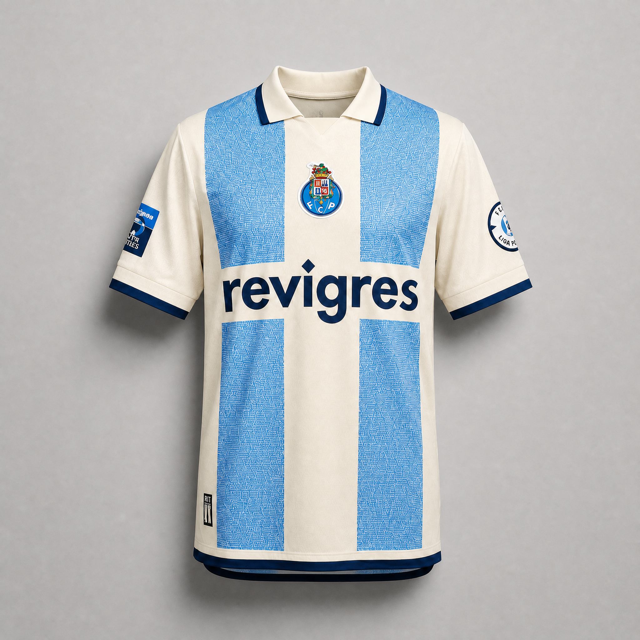 Porto_Front_Full_93.png