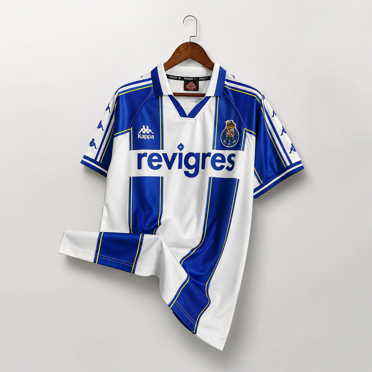 Porto_Jersey_Home_Front.V2.png