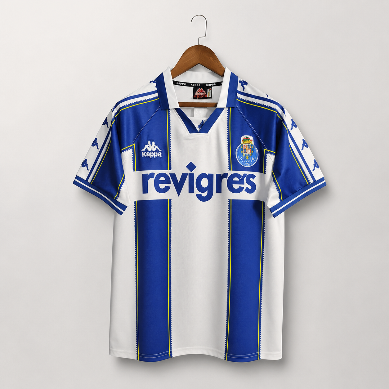 Porto_Jersey_Home_Front.png