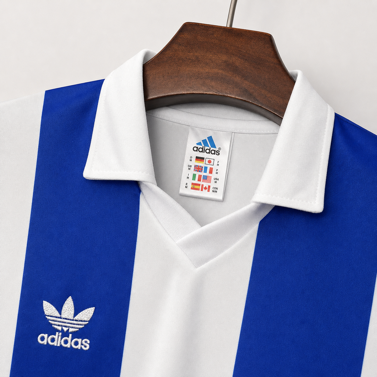 Porto_Neck_Trims.png