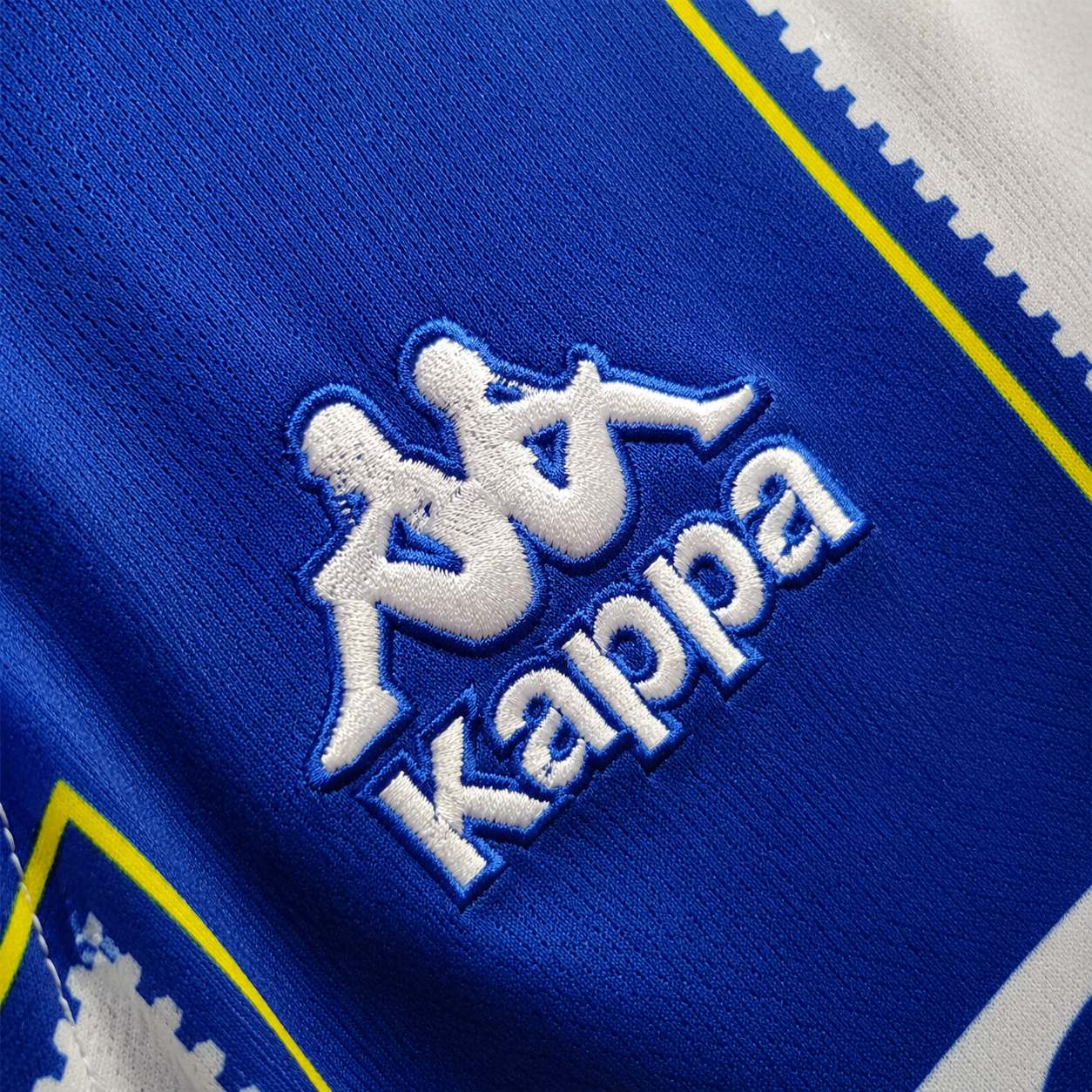 Porto_Patch_Kappa.png