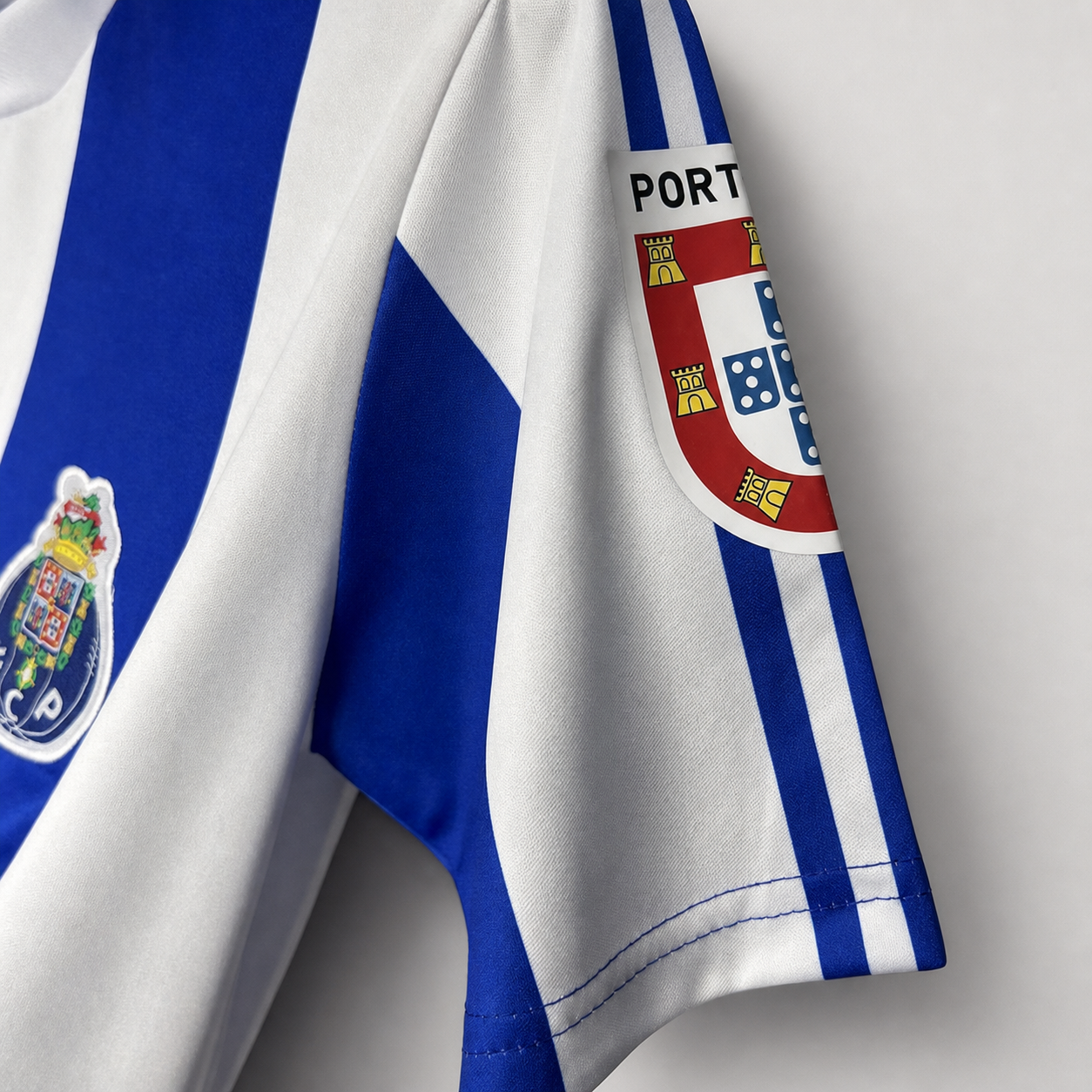 Porto_Sleeve_V1.png