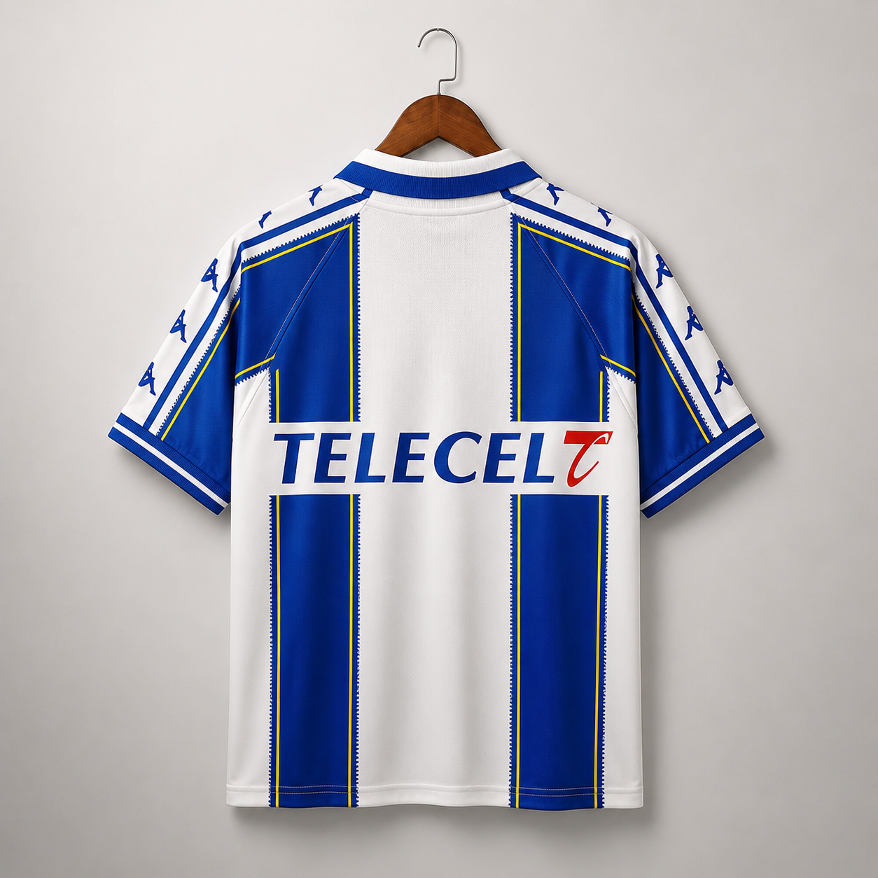 Porto_backdesign.png