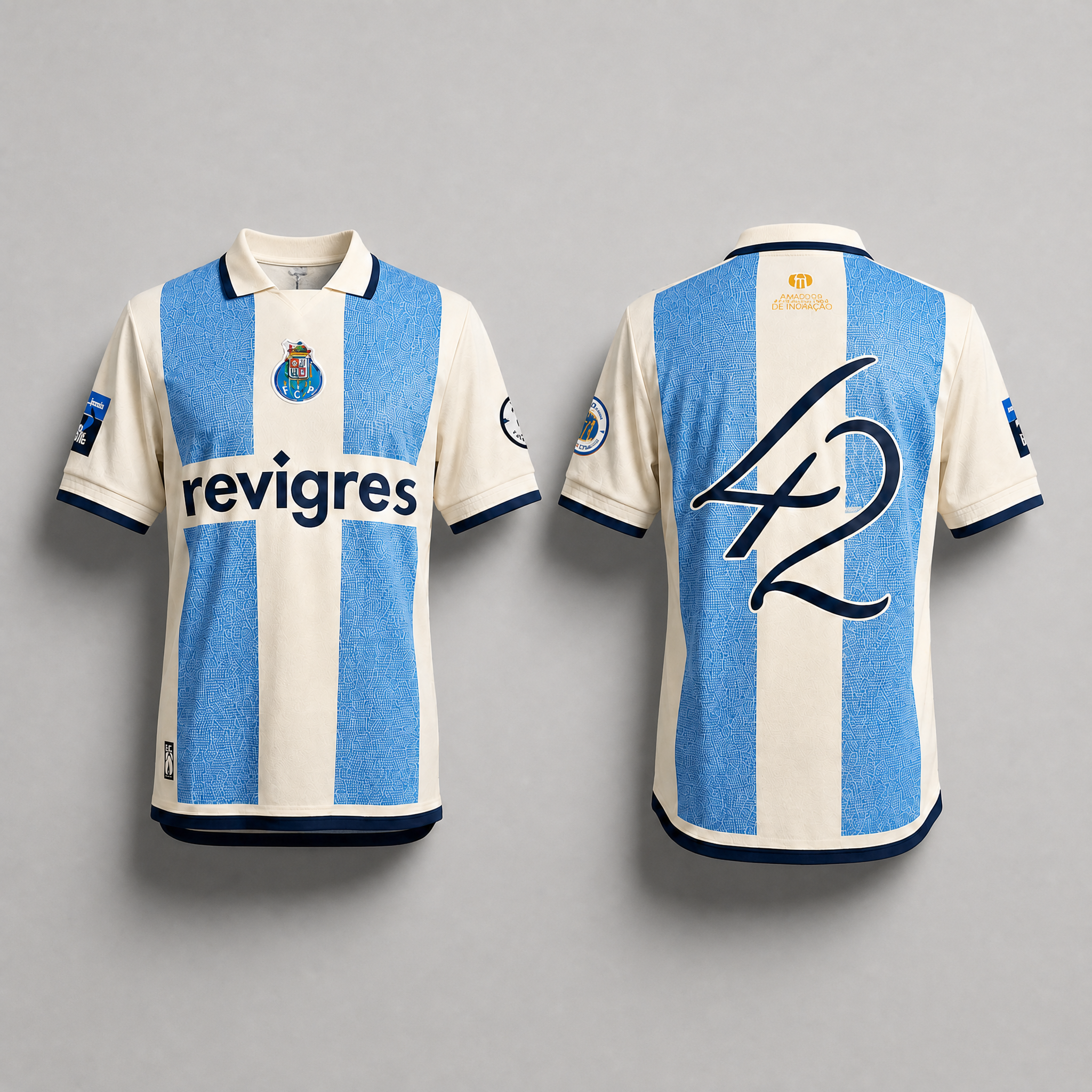 Porto_fornt_back_48.png
