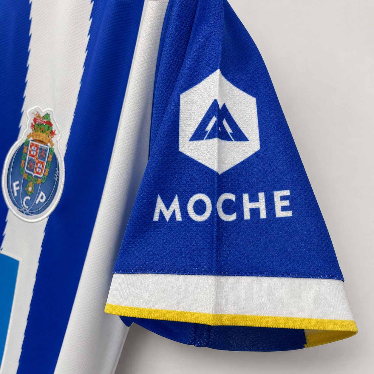 Porto_side_sleeve1.png