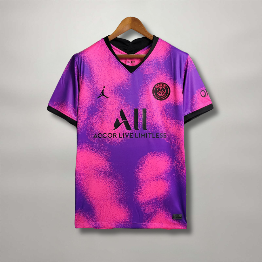 Progetto_senza_titolo_1_9723a1e9-cb4a-46a6-a6be-e87f070ec93e.png