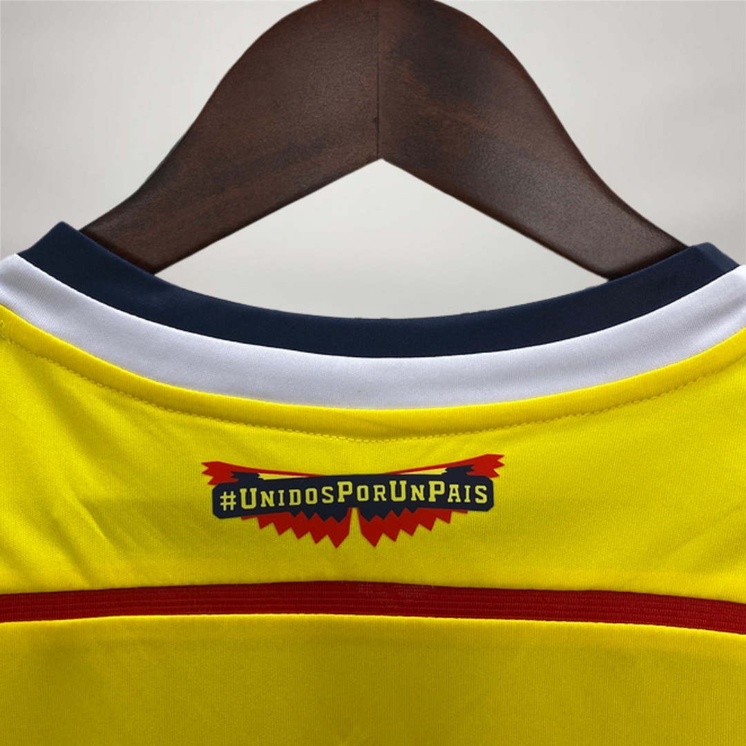 Progettosenzatitolo_12.png