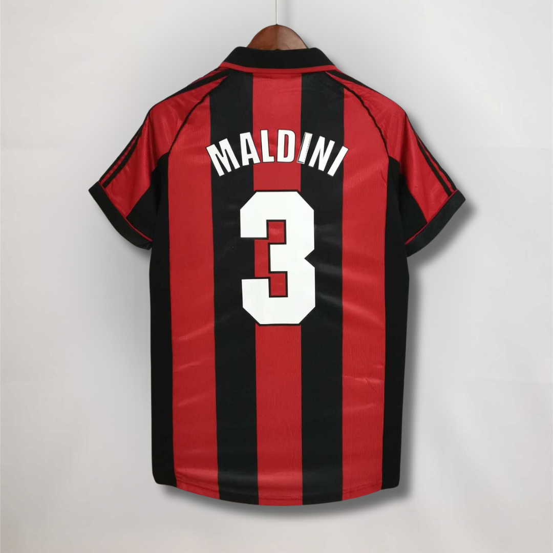 Progettosenzatitolo_19_2400d337-248a-4cdd-a3b0-2b251f03ab36.png