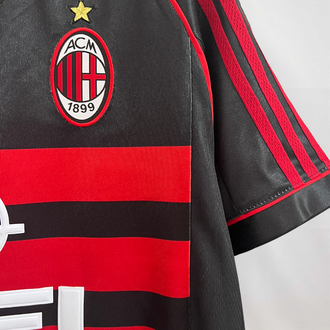 Progettosenzatitolo_19_29ce71c5-a119-4564-b225-eaa5204f3a28.png