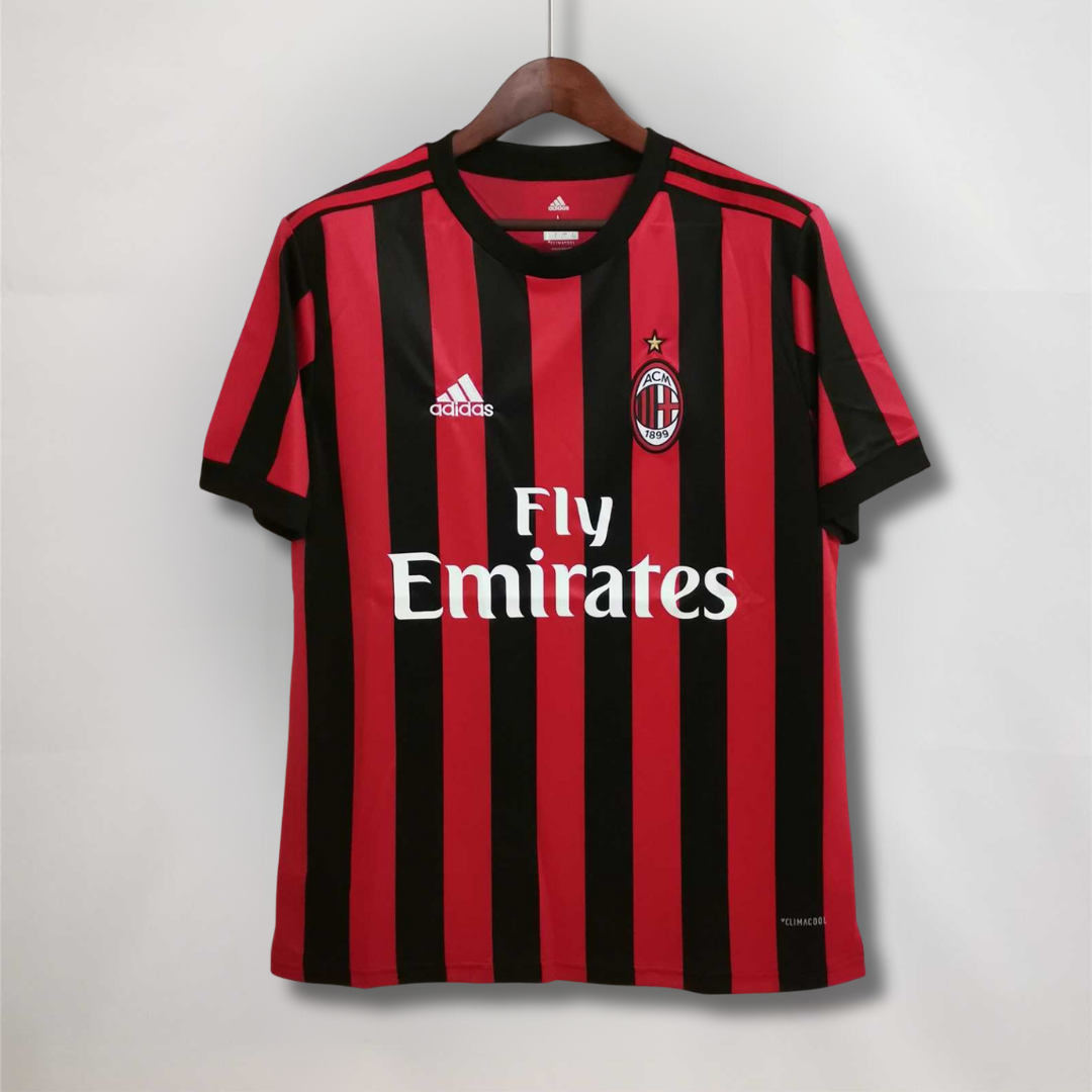 Progettosenzatitolo_19_30f299e0-e490-4f96-8d96-97e1b5f5a2ab.png